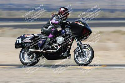 media/Apr-26-2025-BRL Bagger Racing League (Sat) [[9e270f465f]]/1-Open Practice (9am-10am)/